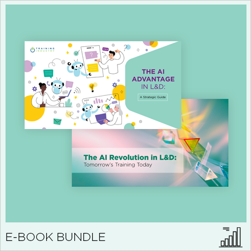 AI E-Book Bundle