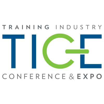 Exhibitor Table and Power Request